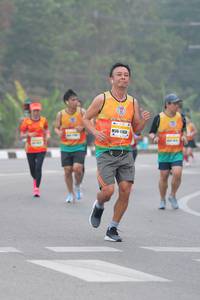 BIB: 11436
                            <button type="button" onclick="openModal(8026908)" class="btn btn-primary btn-sm float-right btn-popup" data-toggle="modal" data-target=".modal-high-quality">
                        <i class="fas fa-shopping-cart"></i> Add to Cart
                    </button>
                                            <button type="button" onclick="isThisMe(8026908, true)" class="btn btn-success btn-sm float-right btn-popup btn-isme hidden" data-toggle="tooltip" data-placement="bottom" title="นี่คือรูปของคุณใช่ไหม คลิกที่นี่เพื่อเอาเข้าอัลบั้ม">
                        <i class="fas fa-plus"></i> Add to album
                    </button>
                    <button type="button" onclick="isThisMe(8026908, false)" class="btn btn-warning btn-sm float-right btn-popup btn-isnotme hidden">
                        <i class="fas fa-ban"></i> Remove from album
                    </button>