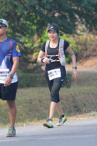 BIB: 41040, 4597
                            <button type="button" onclick="openModal(8350921)" class="btn btn-primary btn-sm float-right btn-popup" data-toggle="modal" data-target=".modal-high-quality">
                        <i class="fas fa-shopping-cart"></i> Add to Cart
                    </button>
                                            <button type="button" onclick="isThisMe(8350921, true)" class="btn btn-success btn-sm float-right btn-popup btn-isme hidden" data-toggle="tooltip" data-placement="bottom" title="นี่คือรูปของคุณใช่ไหม คลิกที่นี่เพื่อเอาเข้าอัลบั้ม">
                        <i class="fas fa-plus"></i> Add to album
                    </button>
                    <button type="button" onclick="isThisMe(8350921, false)" class="btn btn-warning btn-sm float-right btn-popup btn-isnotme hidden">
                        <i class="fas fa-ban"></i> Remove from album
                    </button>