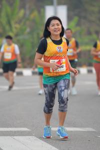 BIB: 247
                            <button type="button" onclick="openModal(7718975)" class="btn btn-primary btn-sm float-right btn-popup" data-toggle="modal" data-target=".modal-high-quality">
                        <i class="fas fa-shopping-cart"></i> Add to Cart
                    </button>
                                            <button type="button" onclick="isThisMe(7718975, true)" class="btn btn-success btn-sm float-right btn-popup btn-isme hidden" data-toggle="tooltip" data-placement="bottom" title="นี่คือรูปของคุณใช่ไหม คลิกที่นี่เพื่อเอาเข้าอัลบั้ม">
                        <i class="fas fa-plus"></i> Add to album
                    </button>
                    <button type="button" onclick="isThisMe(7718975, false)" class="btn btn-warning btn-sm float-right btn-popup btn-isnotme hidden">
                        <i class="fas fa-ban"></i> Remove from album
                    </button>
