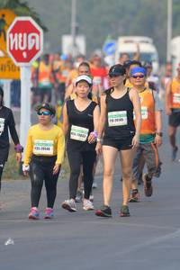 BIB: 150, 20145, 28033, 20546
                            <button type="button" onclick="openModal(8365776)" class="btn btn-primary btn-sm float-right btn-popup" data-toggle="modal" data-target=".modal-high-quality">
                        <i class="fas fa-shopping-cart"></i> Add to Cart
                    </button>
                                            <button type="button" onclick="isThisMe(8365776, true)" class="btn btn-success btn-sm float-right btn-popup btn-isme hidden" data-toggle="tooltip" data-placement="bottom" title="นี่คือรูปของคุณใช่ไหม คลิกที่นี่เพื่อเอาเข้าอัลบั้ม">
                        <i class="fas fa-plus"></i> Add to album
                    </button>
                    <button type="button" onclick="isThisMe(8365776, false)" class="btn btn-warning btn-sm float-right btn-popup btn-isnotme hidden">
                        <i class="fas fa-ban"></i> Remove from album
                    </button>
