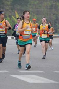 BIB: 11836, 140, 11210
                            <button type="button" onclick="openModal(9878164)" class="btn btn-primary btn-sm float-right btn-popup" data-toggle="modal" data-target=".modal-high-quality">
                        <i class="fas fa-shopping-cart"></i> Add to Cart
                    </button>
                                            <button type="button" onclick="isThisMe(9878164, true)" class="btn btn-success btn-sm float-right btn-popup btn-isme hidden" data-toggle="tooltip" data-placement="bottom" title="นี่คือรูปของคุณใช่ไหม คลิกที่นี่เพื่อเอาเข้าอัลบั้ม">
                        <i class="fas fa-plus"></i> Add to album
                    </button>
                    <button type="button" onclick="isThisMe(9878164, false)" class="btn btn-warning btn-sm float-right btn-popup btn-isnotme hidden">
                        <i class="fas fa-ban"></i> Remove from album
                    </button>