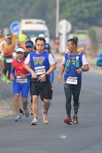 BIB: 42453, 84064, 40071
                            <button type="button" onclick="openModal(8365006)" class="btn btn-primary btn-sm float-right btn-popup" data-toggle="modal" data-target=".modal-high-quality">
                        <i class="fas fa-shopping-cart"></i> Add to Cart
                    </button>
                                            <button type="button" onclick="isThisMe(8365006, true)" class="btn btn-success btn-sm float-right btn-popup btn-isme hidden" data-toggle="tooltip" data-placement="bottom" title="นี่คือรูปของคุณใช่ไหม คลิกที่นี่เพื่อเอาเข้าอัลบั้ม">
                        <i class="fas fa-plus"></i> Add to album
                    </button>
                    <button type="button" onclick="isThisMe(8365006, false)" class="btn btn-warning btn-sm float-right btn-popup btn-isnotme hidden">
                        <i class="fas fa-ban"></i> Remove from album
                    </button>
