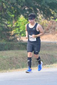 BIB: 47715
                            <button type="button" onclick="openModal(8374592)" class="btn btn-primary btn-sm float-right btn-popup" data-toggle="modal" data-target=".modal-high-quality">
                        <i class="fas fa-shopping-cart"></i> Add to Cart
                    </button>
                                            <button type="button" onclick="isThisMe(8374592, true)" class="btn btn-success btn-sm float-right btn-popup btn-isme hidden" data-toggle="tooltip" data-placement="bottom" title="นี่คือรูปของคุณใช่ไหม คลิกที่นี่เพื่อเอาเข้าอัลบั้ม">
                        <i class="fas fa-plus"></i> Add to album
                    </button>
                    <button type="button" onclick="isThisMe(8374592, false)" class="btn btn-warning btn-sm float-right btn-popup btn-isnotme hidden">
                        <i class="fas fa-ban"></i> Remove from album
                    </button>