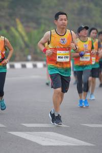 BIB: 762
                            <button type="button" onclick="openModal(9877951)" class="btn btn-primary btn-sm float-right btn-popup" data-toggle="modal" data-target=".modal-high-quality">
                        <i class="fas fa-shopping-cart"></i> Add to Cart
                    </button>
                                            <button type="button" onclick="isThisMe(9877951, true)" class="btn btn-success btn-sm float-right btn-popup btn-isme hidden" data-toggle="tooltip" data-placement="bottom" title="นี่คือรูปของคุณใช่ไหม คลิกที่นี่เพื่อเอาเข้าอัลบั้ม">
                        <i class="fas fa-plus"></i> Add to album
                    </button>
                    <button type="button" onclick="isThisMe(9877951, false)" class="btn btn-warning btn-sm float-right btn-popup btn-isnotme hidden">
                        <i class="fas fa-ban"></i> Remove from album
                    </button>