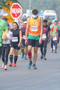 BIB: 43075, 41370
                            <button type="button" onclick="openModal(8344262)" class="btn btn-primary btn-sm float-right btn-popup" data-toggle="modal" data-target=".modal-high-quality">
                        <i class="fas fa-shopping-cart"></i> Add to Cart
                    </button>
                                            <button type="button" onclick="isThisMe(8344262, true)" class="btn btn-success btn-sm float-right btn-popup btn-isme hidden" data-toggle="tooltip" data-placement="bottom" title="นี่คือรูปของคุณใช่ไหม คลิกที่นี่เพื่อเอาเข้าอัลบั้ม">
                        <i class="fas fa-plus"></i> Add to album
                    </button>
                    <button type="button" onclick="isThisMe(8344262, false)" class="btn btn-warning btn-sm float-right btn-popup btn-isnotme hidden">
                        <i class="fas fa-ban"></i> Remove from album
                    </button>