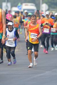 BIB: 46329, 47528
                            <button type="button" onclick="openModal(8344288)" class="btn btn-primary btn-sm float-right btn-popup" data-toggle="modal" data-target=".modal-high-quality">
                        <i class="fas fa-shopping-cart"></i> Add to Cart
                    </button>
                                            <button type="button" onclick="isThisMe(8344288, true)" class="btn btn-success btn-sm float-right btn-popup btn-isme hidden" data-toggle="tooltip" data-placement="bottom" title="นี่คือรูปของคุณใช่ไหม คลิกที่นี่เพื่อเอาเข้าอัลบั้ม">
                        <i class="fas fa-plus"></i> Add to album
                    </button>
                    <button type="button" onclick="isThisMe(8344288, false)" class="btn btn-warning btn-sm float-right btn-popup btn-isnotme hidden">
                        <i class="fas fa-ban"></i> Remove from album
                    </button>