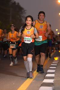 BIB: 27461, 20158
                            <button type="button" onclick="openModal(7591404)" class="btn btn-primary btn-sm float-right btn-popup" data-toggle="modal" data-target=".modal-high-quality">
                        <i class="fas fa-shopping-cart"></i> Add to Cart
                    </button>
                                            <button type="button" onclick="isThisMe(7591404, true)" class="btn btn-success btn-sm float-right btn-popup btn-isme hidden" data-toggle="tooltip" data-placement="bottom" title="นี่คือรูปของคุณใช่ไหม คลิกที่นี่เพื่อเอาเข้าอัลบั้ม">
                        <i class="fas fa-plus"></i> Add to album
                    </button>
                    <button type="button" onclick="isThisMe(7591404, false)" class="btn btn-warning btn-sm float-right btn-popup btn-isnotme hidden">
                        <i class="fas fa-ban"></i> Remove from album
                    </button>
