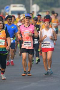 BIB: 0500, 40273, 42549
                            <button type="button" onclick="openModal(8369328)" class="btn btn-primary btn-sm float-right btn-popup" data-toggle="modal" data-target=".modal-high-quality">
                        <i class="fas fa-shopping-cart"></i> Add to Cart
                    </button>
                                            <button type="button" onclick="isThisMe(8369328, true)" class="btn btn-success btn-sm float-right btn-popup btn-isme hidden" data-toggle="tooltip" data-placement="bottom" title="นี่คือรูปของคุณใช่ไหม คลิกที่นี่เพื่อเอาเข้าอัลบั้ม">
                        <i class="fas fa-plus"></i> Add to album
                    </button>
                    <button type="button" onclick="isThisMe(8369328, false)" class="btn btn-warning btn-sm float-right btn-popup btn-isnotme hidden">
                        <i class="fas fa-ban"></i> Remove from album
                    </button>