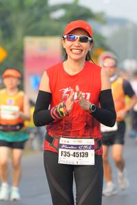 BIB: 48101
                            <button type="button" onclick="openModal(7572175)" class="btn btn-primary btn-sm float-right btn-popup" data-toggle="modal" data-target=".modal-high-quality">
                        <i class="fas fa-shopping-cart"></i> Add to Cart
                    </button>
                                            <button type="button" onclick="isThisMe(7572175, true)" class="btn btn-success btn-sm float-right btn-popup btn-isme hidden" data-toggle="tooltip" data-placement="bottom" title="นี่คือรูปของคุณใช่ไหม คลิกที่นี่เพื่อเอาเข้าอัลบั้ม">
                        <i class="fas fa-plus"></i> Add to album
                    </button>
                    <button type="button" onclick="isThisMe(7572175, false)" class="btn btn-warning btn-sm float-right btn-popup btn-isnotme hidden">
                        <i class="fas fa-ban"></i> Remove from album
                    </button>