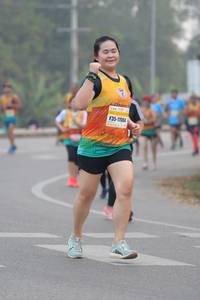 BIB: 17004
                            <button type="button" onclick="openModal(7926889)" class="btn btn-primary btn-sm float-right btn-popup" data-toggle="modal" data-target=".modal-high-quality">
                        <i class="fas fa-shopping-cart"></i> Add to Cart
                    </button>
                                            <button type="button" onclick="isThisMe(7926889, true)" class="btn btn-success btn-sm float-right btn-popup btn-isme hidden" data-toggle="tooltip" data-placement="bottom" title="นี่คือรูปของคุณใช่ไหม คลิกที่นี่เพื่อเอาเข้าอัลบั้ม">
                        <i class="fas fa-plus"></i> Add to album
                    </button>
                    <button type="button" onclick="isThisMe(7926889, false)" class="btn btn-warning btn-sm float-right btn-popup btn-isnotme hidden">
                        <i class="fas fa-ban"></i> Remove from album
                    </button>