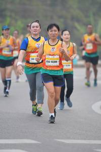 BIB: 15309
                            <button type="button" onclick="openModal(7927978)" class="btn btn-primary btn-sm float-right btn-popup" data-toggle="modal" data-target=".modal-high-quality">
                        <i class="fas fa-shopping-cart"></i> Add to Cart
                    </button>
                                            <button type="button" onclick="isThisMe(7927978, true)" class="btn btn-success btn-sm float-right btn-popup btn-isme hidden" data-toggle="tooltip" data-placement="bottom" title="นี่คือรูปของคุณใช่ไหม คลิกที่นี่เพื่อเอาเข้าอัลบั้ม">
                        <i class="fas fa-plus"></i> Add to album
                    </button>
                    <button type="button" onclick="isThisMe(7927978, false)" class="btn btn-warning btn-sm float-right btn-popup btn-isnotme hidden">
                        <i class="fas fa-ban"></i> Remove from album
                    </button>
