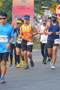BIB: 100, 46040, 485, 46382
                            <button type="button" onclick="openModal(8340236)" class="btn btn-primary btn-sm float-right btn-popup" data-toggle="modal" data-target=".modal-high-quality">
                        <i class="fas fa-shopping-cart"></i> Add to Cart
                    </button>
                                            <button type="button" onclick="isThisMe(8340236, true)" class="btn btn-success btn-sm float-right btn-popup btn-isme hidden" data-toggle="tooltip" data-placement="bottom" title="นี่คือรูปของคุณใช่ไหม คลิกที่นี่เพื่อเอาเข้าอัลบั้ม">
                        <i class="fas fa-plus"></i> Add to album
                    </button>
                    <button type="button" onclick="isThisMe(8340236, false)" class="btn btn-warning btn-sm float-right btn-popup btn-isnotme hidden">
                        <i class="fas fa-ban"></i> Remove from album
                    </button>