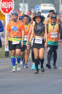 BIB: 42275, 471, 45070, 429
                            <button type="button" onclick="openModal(8374287)" class="btn btn-primary btn-sm float-right btn-popup" data-toggle="modal" data-target=".modal-high-quality">
                        <i class="fas fa-shopping-cart"></i> Add to Cart
                    </button>
                                            <button type="button" onclick="isThisMe(8374287, true)" class="btn btn-success btn-sm float-right btn-popup btn-isme hidden" data-toggle="tooltip" data-placement="bottom" title="นี่คือรูปของคุณใช่ไหม คลิกที่นี่เพื่อเอาเข้าอัลบั้ม">
                        <i class="fas fa-plus"></i> Add to album
                    </button>
                    <button type="button" onclick="isThisMe(8374287, false)" class="btn btn-warning btn-sm float-right btn-popup btn-isnotme hidden">
                        <i class="fas fa-ban"></i> Remove from album
                    </button>
