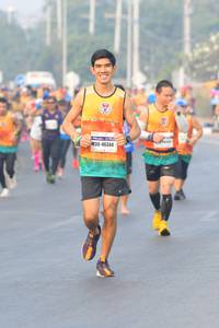 BIB: 45650
                            <button type="button" onclick="openModal(7575772)" class="btn btn-primary btn-sm float-right btn-popup" data-toggle="modal" data-target=".modal-high-quality">
                        <i class="fas fa-shopping-cart"></i> Add to Cart
                    </button>
                                            <button type="button" onclick="isThisMe(7575772, true)" class="btn btn-success btn-sm float-right btn-popup btn-isme hidden" data-toggle="tooltip" data-placement="bottom" title="นี่คือรูปของคุณใช่ไหม คลิกที่นี่เพื่อเอาเข้าอัลบั้ม">
                        <i class="fas fa-plus"></i> Add to album
                    </button>
                    <button type="button" onclick="isThisMe(7575772, false)" class="btn btn-warning btn-sm float-right btn-popup btn-isnotme hidden">
                        <i class="fas fa-ban"></i> Remove from album
                    </button>