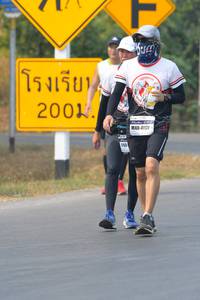 BIB: 2001, 41131
                            <button type="button" onclick="openModal(8384029)" class="btn btn-primary btn-sm float-right btn-popup" data-toggle="modal" data-target=".modal-high-quality">
                        <i class="fas fa-shopping-cart"></i> Add to Cart
                    </button>
                                            <button type="button" onclick="isThisMe(8384029, true)" class="btn btn-success btn-sm float-right btn-popup btn-isme hidden" data-toggle="tooltip" data-placement="bottom" title="นี่คือรูปของคุณใช่ไหม คลิกที่นี่เพื่อเอาเข้าอัลบั้ม">
                        <i class="fas fa-plus"></i> Add to album
                    </button>
                    <button type="button" onclick="isThisMe(8384029, false)" class="btn btn-warning btn-sm float-right btn-popup btn-isnotme hidden">
                        <i class="fas fa-ban"></i> Remove from album
                    </button>