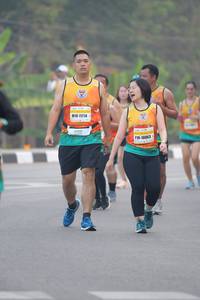 BIB: 11714, 10063
                            <button type="button" onclick="openModal(9876386)" class="btn btn-primary btn-sm float-right btn-popup" data-toggle="modal" data-target=".modal-high-quality">
                        <i class="fas fa-shopping-cart"></i> Add to Cart
                    </button>
                                            <button type="button" onclick="isThisMe(9876386, true)" class="btn btn-success btn-sm float-right btn-popup btn-isme hidden" data-toggle="tooltip" data-placement="bottom" title="นี่คือรูปของคุณใช่ไหม คลิกที่นี่เพื่อเอาเข้าอัลบั้ม">
                        <i class="fas fa-plus"></i> Add to album
                    </button>
                    <button type="button" onclick="isThisMe(9876386, false)" class="btn btn-warning btn-sm float-right btn-popup btn-isnotme hidden">
                        <i class="fas fa-ban"></i> Remove from album
                    </button>
