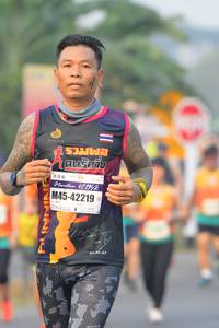 BIB: 456
                            <button type="button" onclick="openModal(7557862)" class="btn btn-primary btn-sm float-right btn-popup" data-toggle="modal" data-target=".modal-high-quality">
                        <i class="fas fa-shopping-cart"></i> Add to Cart
                    </button>
                                            <button type="button" onclick="isThisMe(7557862, true)" class="btn btn-success btn-sm float-right btn-popup btn-isme hidden" data-toggle="tooltip" data-placement="bottom" title="นี่คือรูปของคุณใช่ไหม คลิกที่นี่เพื่อเอาเข้าอัลบั้ม">
                        <i class="fas fa-plus"></i> Add to album
                    </button>
                    <button type="button" onclick="isThisMe(7557862, false)" class="btn btn-warning btn-sm float-right btn-popup btn-isnotme hidden">
                        <i class="fas fa-ban"></i> Remove from album
                    </button>