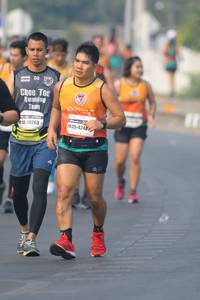 BIB: 46269, 4248
                            <button type="button" onclick="openModal(8341769)" class="btn btn-primary btn-sm float-right btn-popup" data-toggle="modal" data-target=".modal-high-quality">
                        <i class="fas fa-shopping-cart"></i> Add to Cart
                    </button>
                                            <button type="button" onclick="isThisMe(8341769, true)" class="btn btn-success btn-sm float-right btn-popup btn-isme hidden" data-toggle="tooltip" data-placement="bottom" title="นี่คือรูปของคุณใช่ไหม คลิกที่นี่เพื่อเอาเข้าอัลบั้ม">
                        <i class="fas fa-plus"></i> Add to album
                    </button>
                    <button type="button" onclick="isThisMe(8341769, false)" class="btn btn-warning btn-sm float-right btn-popup btn-isnotme hidden">
                        <i class="fas fa-ban"></i> Remove from album
                    </button>