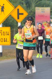 BIB: 42306
                            <button type="button" onclick="openModal(7604376)" class="btn btn-primary btn-sm float-right btn-popup" data-toggle="modal" data-target=".modal-high-quality">
                        <i class="fas fa-shopping-cart"></i> Add to Cart
                    </button>
                                            <button type="button" onclick="isThisMe(7604376, true)" class="btn btn-success btn-sm float-right btn-popup btn-isme hidden" data-toggle="tooltip" data-placement="bottom" title="นี่คือรูปของคุณใช่ไหม คลิกที่นี่เพื่อเอาเข้าอัลบั้ม">
                        <i class="fas fa-plus"></i> Add to album
                    </button>
                    <button type="button" onclick="isThisMe(7604376, false)" class="btn btn-warning btn-sm float-right btn-popup btn-isnotme hidden">
                        <i class="fas fa-ban"></i> Remove from album
                    </button>