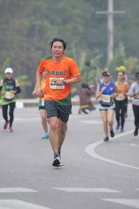 BIB: 
                            <button type="button" onclick="openModal(7662339)" class="btn btn-primary btn-sm float-right btn-popup" data-toggle="modal" data-target=".modal-high-quality">
                        <i class="fas fa-shopping-cart"></i> Add to Cart
                    </button>
                                            <button type="button" onclick="isThisMe(7662339, true)" class="btn btn-success btn-sm float-right btn-popup btn-isme hidden" data-toggle="tooltip" data-placement="bottom" title="นี่คือรูปของคุณใช่ไหม คลิกที่นี่เพื่อเอาเข้าอัลบั้ม">
                        <i class="fas fa-plus"></i> Add to album
                    </button>
                    <button type="button" onclick="isThisMe(7662339, false)" class="btn btn-warning btn-sm float-right btn-popup btn-isnotme hidden">
                        <i class="fas fa-ban"></i> Remove from album
                    </button>