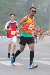 BIB: 1610
                            <button type="button" onclick="openModal(7862843)" class="btn btn-primary btn-sm float-right btn-popup" data-toggle="modal" data-target=".modal-high-quality">
                        <i class="fas fa-shopping-cart"></i> Add to Cart
                    </button>
                                            <button type="button" onclick="isThisMe(7862843, true)" class="btn btn-success btn-sm float-right btn-popup btn-isme hidden" data-toggle="tooltip" data-placement="bottom" title="นี่คือรูปของคุณใช่ไหม คลิกที่นี่เพื่อเอาเข้าอัลบั้ม">
                        <i class="fas fa-plus"></i> Add to album
                    </button>
                    <button type="button" onclick="isThisMe(7862843, false)" class="btn btn-warning btn-sm float-right btn-popup btn-isnotme hidden">
                        <i class="fas fa-ban"></i> Remove from album
                    </button>