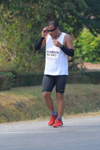 BIB: 47872
                            <button type="button" onclick="openModal(8386165)" class="btn btn-primary btn-sm float-right btn-popup" data-toggle="modal" data-target=".modal-high-quality">
                        <i class="fas fa-shopping-cart"></i> Add to Cart
                    </button>
                                            <button type="button" onclick="isThisMe(8386165, true)" class="btn btn-success btn-sm float-right btn-popup btn-isme hidden" data-toggle="tooltip" data-placement="bottom" title="นี่คือรูปของคุณใช่ไหม คลิกที่นี่เพื่อเอาเข้าอัลบั้ม">
                        <i class="fas fa-plus"></i> Add to album
                    </button>
                    <button type="button" onclick="isThisMe(8386165, false)" class="btn btn-warning btn-sm float-right btn-popup btn-isnotme hidden">
                        <i class="fas fa-ban"></i> Remove from album
                    </button>