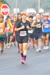 BIB: 84131, 3087
                            <button type="button" onclick="openModal(7559532)" class="btn btn-primary btn-sm float-right btn-popup" data-toggle="modal" data-target=".modal-high-quality">
                        <i class="fas fa-shopping-cart"></i> Add to Cart
                    </button>
                                            <button type="button" onclick="isThisMe(7559532, true)" class="btn btn-success btn-sm float-right btn-popup btn-isme hidden" data-toggle="tooltip" data-placement="bottom" title="นี่คือรูปของคุณใช่ไหม คลิกที่นี่เพื่อเอาเข้าอัลบั้ม">
                        <i class="fas fa-plus"></i> Add to album
                    </button>
                    <button type="button" onclick="isThisMe(7559532, false)" class="btn btn-warning btn-sm float-right btn-popup btn-isnotme hidden">
                        <i class="fas fa-ban"></i> Remove from album
                    </button>