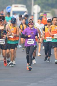 BIB: 40961, 45513
                            <button type="button" onclick="openModal(8377028)" class="btn btn-primary btn-sm float-right btn-popup" data-toggle="modal" data-target=".modal-high-quality">
                        <i class="fas fa-shopping-cart"></i> Add to Cart
                    </button>
                                            <button type="button" onclick="isThisMe(8377028, true)" class="btn btn-success btn-sm float-right btn-popup btn-isme hidden" data-toggle="tooltip" data-placement="bottom" title="นี่คือรูปของคุณใช่ไหม คลิกที่นี่เพื่อเอาเข้าอัลบั้ม">
                        <i class="fas fa-plus"></i> Add to album
                    </button>
                    <button type="button" onclick="isThisMe(8377028, false)" class="btn btn-warning btn-sm float-right btn-popup btn-isnotme hidden">
                        <i class="fas fa-ban"></i> Remove from album
                    </button>