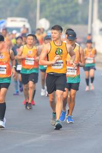 BIB: 42461, 46232, 41455
                            <button type="button" onclick="openModal(7709444)" class="btn btn-primary btn-sm float-right btn-popup" data-toggle="modal" data-target=".modal-high-quality">
                        <i class="fas fa-shopping-cart"></i> Add to Cart
                    </button>
                                            <button type="button" onclick="isThisMe(7709444, true)" class="btn btn-success btn-sm float-right btn-popup btn-isme hidden" data-toggle="tooltip" data-placement="bottom" title="นี่คือรูปของคุณใช่ไหม คลิกที่นี่เพื่อเอาเข้าอัลบั้ม">
                        <i class="fas fa-plus"></i> Add to album
                    </button>
                    <button type="button" onclick="isThisMe(7709444, false)" class="btn btn-warning btn-sm float-right btn-popup btn-isnotme hidden">
                        <i class="fas fa-ban"></i> Remove from album
                    </button>