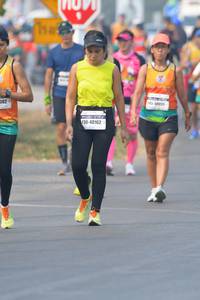 BIB: 302, 40095, 40162
                            <button type="button" onclick="openModal(8346720)" class="btn btn-primary btn-sm float-right btn-popup" data-toggle="modal" data-target=".modal-high-quality">
                        <i class="fas fa-shopping-cart"></i> Add to Cart
                    </button>
                                            <button type="button" onclick="isThisMe(8346720, true)" class="btn btn-success btn-sm float-right btn-popup btn-isme hidden" data-toggle="tooltip" data-placement="bottom" title="นี่คือรูปของคุณใช่ไหม คลิกที่นี่เพื่อเอาเข้าอัลบั้ม">
                        <i class="fas fa-plus"></i> Add to album
                    </button>
                    <button type="button" onclick="isThisMe(8346720, false)" class="btn btn-warning btn-sm float-right btn-popup btn-isnotme hidden">
                        <i class="fas fa-ban"></i> Remove from album
                    </button>