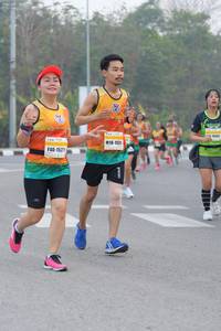 BIB: 1521
                            <button type="button" onclick="openModal(8059953)" class="btn btn-primary btn-sm float-right btn-popup" data-toggle="modal" data-target=".modal-high-quality">
                        <i class="fas fa-shopping-cart"></i> Add to Cart
                    </button>
                                            <button type="button" onclick="isThisMe(8059953, true)" class="btn btn-success btn-sm float-right btn-popup btn-isme hidden" data-toggle="tooltip" data-placement="bottom" title="นี่คือรูปของคุณใช่ไหม คลิกที่นี่เพื่อเอาเข้าอัลบั้ม">
                        <i class="fas fa-plus"></i> Add to album
                    </button>
                    <button type="button" onclick="isThisMe(8059953, false)" class="btn btn-warning btn-sm float-right btn-popup btn-isnotme hidden">
                        <i class="fas fa-ban"></i> Remove from album
                    </button>