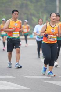 BIB: 
                            <button type="button" onclick="openModal(8061984)" class="btn btn-primary btn-sm float-right btn-popup" data-toggle="modal" data-target=".modal-high-quality">
                        <i class="fas fa-shopping-cart"></i> Add to Cart
                    </button>
                                            <button type="button" onclick="isThisMe(8061984, true)" class="btn btn-success btn-sm float-right btn-popup btn-isme hidden" data-toggle="tooltip" data-placement="bottom" title="นี่คือรูปของคุณใช่ไหม คลิกที่นี่เพื่อเอาเข้าอัลบั้ม">
                        <i class="fas fa-plus"></i> Add to album
                    </button>
                    <button type="button" onclick="isThisMe(8061984, false)" class="btn btn-warning btn-sm float-right btn-popup btn-isnotme hidden">
                        <i class="fas fa-ban"></i> Remove from album
                    </button>