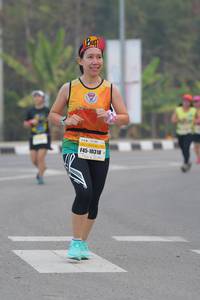 BIB: 10318
                            <button type="button" onclick="openModal(7869805)" class="btn btn-primary btn-sm float-right btn-popup" data-toggle="modal" data-target=".modal-high-quality">
                        <i class="fas fa-shopping-cart"></i> Add to Cart
                    </button>
                                            <button type="button" onclick="isThisMe(7869805, true)" class="btn btn-success btn-sm float-right btn-popup btn-isme hidden" data-toggle="tooltip" data-placement="bottom" title="นี่คือรูปของคุณใช่ไหม คลิกที่นี่เพื่อเอาเข้าอัลบั้ม">
                        <i class="fas fa-plus"></i> Add to album
                    </button>
                    <button type="button" onclick="isThisMe(7869805, false)" class="btn btn-warning btn-sm float-right btn-popup btn-isnotme hidden">
                        <i class="fas fa-ban"></i> Remove from album
                    </button>