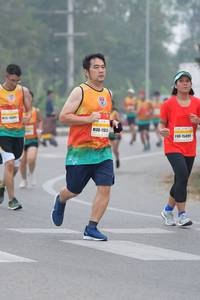 BIB: 1184, 15499
                            <button type="button" onclick="openModal(7861268)" class="btn btn-primary btn-sm float-right btn-popup" data-toggle="modal" data-target=".modal-high-quality">
                        <i class="fas fa-shopping-cart"></i> Add to Cart
                    </button>
                                            <button type="button" onclick="isThisMe(7861268, true)" class="btn btn-success btn-sm float-right btn-popup btn-isme hidden" data-toggle="tooltip" data-placement="bottom" title="นี่คือรูปของคุณใช่ไหม คลิกที่นี่เพื่อเอาเข้าอัลบั้ม">
                        <i class="fas fa-plus"></i> Add to album
                    </button>
                    <button type="button" onclick="isThisMe(7861268, false)" class="btn btn-warning btn-sm float-right btn-popup btn-isnotme hidden">
                        <i class="fas fa-ban"></i> Remove from album
                    </button>