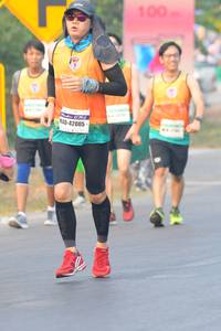 BIB: 48226, 42286
                            <button type="button" onclick="openModal(7619096)" class="btn btn-primary btn-sm float-right btn-popup" data-toggle="modal" data-target=".modal-high-quality">
                        <i class="fas fa-shopping-cart"></i> Add to Cart
                    </button>
                                            <button type="button" onclick="isThisMe(7619096, true)" class="btn btn-success btn-sm float-right btn-popup btn-isme hidden" data-toggle="tooltip" data-placement="bottom" title="นี่คือรูปของคุณใช่ไหม คลิกที่นี่เพื่อเอาเข้าอัลบั้ม">
                        <i class="fas fa-plus"></i> Add to album
                    </button>
                    <button type="button" onclick="isThisMe(7619096, false)" class="btn btn-warning btn-sm float-right btn-popup btn-isnotme hidden">
                        <i class="fas fa-ban"></i> Remove from album
                    </button>