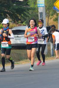 BIB: 47560, 45486, 47477
                            <button type="button" onclick="openModal(8382896)" class="btn btn-primary btn-sm float-right btn-popup" data-toggle="modal" data-target=".modal-high-quality">
                        <i class="fas fa-shopping-cart"></i> Add to Cart
                    </button>
                                            <button type="button" onclick="isThisMe(8382896, true)" class="btn btn-success btn-sm float-right btn-popup btn-isme hidden" data-toggle="tooltip" data-placement="bottom" title="นี่คือรูปของคุณใช่ไหม คลิกที่นี่เพื่อเอาเข้าอัลบั้ม">
                        <i class="fas fa-plus"></i> Add to album
                    </button>
                    <button type="button" onclick="isThisMe(8382896, false)" class="btn btn-warning btn-sm float-right btn-popup btn-isnotme hidden">
                        <i class="fas fa-ban"></i> Remove from album
                    </button>