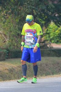 BIB: 42893
                            <button type="button" onclick="openModal(8373367)" class="btn btn-primary btn-sm float-right btn-popup" data-toggle="modal" data-target=".modal-high-quality">
                        <i class="fas fa-shopping-cart"></i> Add to Cart
                    </button>
                                            <button type="button" onclick="isThisMe(8373367, true)" class="btn btn-success btn-sm float-right btn-popup btn-isme hidden" data-toggle="tooltip" data-placement="bottom" title="นี่คือรูปของคุณใช่ไหม คลิกที่นี่เพื่อเอาเข้าอัลบั้ม">
                        <i class="fas fa-plus"></i> Add to album
                    </button>
                    <button type="button" onclick="isThisMe(8373367, false)" class="btn btn-warning btn-sm float-right btn-popup btn-isnotme hidden">
                        <i class="fas fa-ban"></i> Remove from album
                    </button>