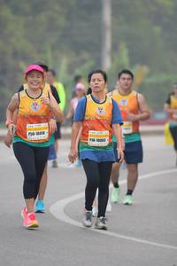 BIB: 10410, 10083
                            <button type="button" onclick="openModal(9880566)" class="btn btn-primary btn-sm float-right btn-popup" data-toggle="modal" data-target=".modal-high-quality">
                        <i class="fas fa-shopping-cart"></i> Add to Cart
                    </button>
                                            <button type="button" onclick="isThisMe(9880566, true)" class="btn btn-success btn-sm float-right btn-popup btn-isme hidden" data-toggle="tooltip" data-placement="bottom" title="นี่คือรูปของคุณใช่ไหม คลิกที่นี่เพื่อเอาเข้าอัลบั้ม">
                        <i class="fas fa-plus"></i> Add to album
                    </button>
                    <button type="button" onclick="isThisMe(9880566, false)" class="btn btn-warning btn-sm float-right btn-popup btn-isnotme hidden">
                        <i class="fas fa-ban"></i> Remove from album
                    </button>