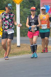 BIB: 41710, 118
                            <button type="button" onclick="openModal(8351379)" class="btn btn-primary btn-sm float-right btn-popup" data-toggle="modal" data-target=".modal-high-quality">
                        <i class="fas fa-shopping-cart"></i> Add to Cart
                    </button>
                                            <button type="button" onclick="isThisMe(8351379, true)" class="btn btn-success btn-sm float-right btn-popup btn-isme hidden" data-toggle="tooltip" data-placement="bottom" title="นี่คือรูปของคุณใช่ไหม คลิกที่นี่เพื่อเอาเข้าอัลบั้ม">
                        <i class="fas fa-plus"></i> Add to album
                    </button>
                    <button type="button" onclick="isThisMe(8351379, false)" class="btn btn-warning btn-sm float-right btn-popup btn-isnotme hidden">
                        <i class="fas fa-ban"></i> Remove from album
                    </button>