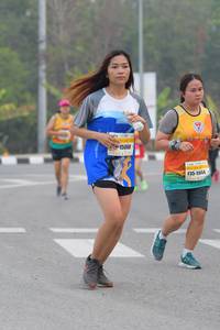 BIB: 15088, 11444
                            <button type="button" onclick="openModal(8045046)" class="btn btn-primary btn-sm float-right btn-popup" data-toggle="modal" data-target=".modal-high-quality">
                        <i class="fas fa-shopping-cart"></i> Add to Cart
                    </button>
                                            <button type="button" onclick="isThisMe(8045046, true)" class="btn btn-success btn-sm float-right btn-popup btn-isme hidden" data-toggle="tooltip" data-placement="bottom" title="นี่คือรูปของคุณใช่ไหม คลิกที่นี่เพื่อเอาเข้าอัลบั้ม">
                        <i class="fas fa-plus"></i> Add to album
                    </button>
                    <button type="button" onclick="isThisMe(8045046, false)" class="btn btn-warning btn-sm float-right btn-popup btn-isnotme hidden">
                        <i class="fas fa-ban"></i> Remove from album
                    </button>