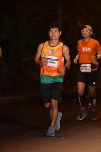 BIB: 100, 41044, 467
                            <button type="button" onclick="openModal(7585065)" class="btn btn-primary btn-sm float-right btn-popup" data-toggle="modal" data-target=".modal-high-quality">
                        <i class="fas fa-shopping-cart"></i> Add to Cart
                    </button>
                                            <button type="button" onclick="isThisMe(7585065, true)" class="btn btn-success btn-sm float-right btn-popup btn-isme hidden" data-toggle="tooltip" data-placement="bottom" title="นี่คือรูปของคุณใช่ไหม คลิกที่นี่เพื่อเอาเข้าอัลบั้ม">
                        <i class="fas fa-plus"></i> Add to album
                    </button>
                    <button type="button" onclick="isThisMe(7585065, false)" class="btn btn-warning btn-sm float-right btn-popup btn-isnotme hidden">
                        <i class="fas fa-ban"></i> Remove from album
                    </button>