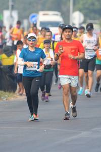 BIB: 5208
                            <button type="button" onclick="openModal(8381351)" class="btn btn-primary btn-sm float-right btn-popup" data-toggle="modal" data-target=".modal-high-quality">
                        <i class="fas fa-shopping-cart"></i> Add to Cart
                    </button>
                                            <button type="button" onclick="isThisMe(8381351, true)" class="btn btn-success btn-sm float-right btn-popup btn-isme hidden" data-toggle="tooltip" data-placement="bottom" title="นี่คือรูปของคุณใช่ไหม คลิกที่นี่เพื่อเอาเข้าอัลบั้ม">
                        <i class="fas fa-plus"></i> Add to album
                    </button>
                    <button type="button" onclick="isThisMe(8381351, false)" class="btn btn-warning btn-sm float-right btn-popup btn-isnotme hidden">
                        <i class="fas fa-ban"></i> Remove from album
                    </button>