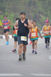 BIB: 
                            <button type="button" onclick="openModal(7730806)" class="btn btn-primary btn-sm float-right btn-popup" data-toggle="modal" data-target=".modal-high-quality">
                        <i class="fas fa-shopping-cart"></i> Add to Cart
                    </button>
                                            <button type="button" onclick="isThisMe(7730806, true)" class="btn btn-success btn-sm float-right btn-popup btn-isme hidden" data-toggle="tooltip" data-placement="bottom" title="นี่คือรูปของคุณใช่ไหม คลิกที่นี่เพื่อเอาเข้าอัลบั้ม">
                        <i class="fas fa-plus"></i> Add to album
                    </button>
                    <button type="button" onclick="isThisMe(7730806, false)" class="btn btn-warning btn-sm float-right btn-popup btn-isnotme hidden">
                        <i class="fas fa-ban"></i> Remove from album
                    </button>