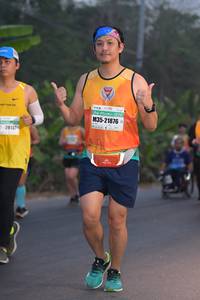 BIB: 21876, 28137
                            <button type="button" onclick="openModal(7712461)" class="btn btn-primary btn-sm float-right btn-popup" data-toggle="modal" data-target=".modal-high-quality">
                        <i class="fas fa-shopping-cart"></i> Add to Cart
                    </button>
                                            <button type="button" onclick="isThisMe(7712461, true)" class="btn btn-success btn-sm float-right btn-popup btn-isme hidden" data-toggle="tooltip" data-placement="bottom" title="นี่คือรูปของคุณใช่ไหม คลิกที่นี่เพื่อเอาเข้าอัลบั้ม">
                        <i class="fas fa-plus"></i> Add to album
                    </button>
                    <button type="button" onclick="isThisMe(7712461, false)" class="btn btn-warning btn-sm float-right btn-popup btn-isnotme hidden">
                        <i class="fas fa-ban"></i> Remove from album
                    </button>