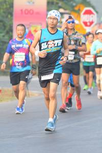 BIB: 47041, 45755
                            <button type="button" onclick="openModal(7756525)" class="btn btn-primary btn-sm float-right btn-popup" data-toggle="modal" data-target=".modal-high-quality">
                        <i class="fas fa-shopping-cart"></i> Add to Cart
                    </button>
                                            <button type="button" onclick="isThisMe(7756525, true)" class="btn btn-success btn-sm float-right btn-popup btn-isme hidden" data-toggle="tooltip" data-placement="bottom" title="นี่คือรูปของคุณใช่ไหม คลิกที่นี่เพื่อเอาเข้าอัลบั้ม">
                        <i class="fas fa-plus"></i> Add to album
                    </button>
                    <button type="button" onclick="isThisMe(7756525, false)" class="btn btn-warning btn-sm float-right btn-popup btn-isnotme hidden">
                        <i class="fas fa-ban"></i> Remove from album
                    </button>