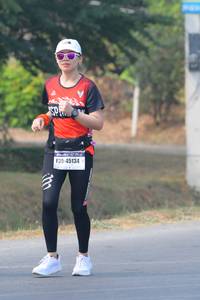 BIB: 45134
                            <button type="button" onclick="openModal(8330127)" class="btn btn-primary btn-sm float-right btn-popup" data-toggle="modal" data-target=".modal-high-quality">
                        <i class="fas fa-shopping-cart"></i> Add to Cart
                    </button>
                                            <button type="button" onclick="isThisMe(8330127, true)" class="btn btn-success btn-sm float-right btn-popup btn-isme hidden" data-toggle="tooltip" data-placement="bottom" title="นี่คือรูปของคุณใช่ไหม คลิกที่นี่เพื่อเอาเข้าอัลบั้ม">
                        <i class="fas fa-plus"></i> Add to album
                    </button>
                    <button type="button" onclick="isThisMe(8330127, false)" class="btn btn-warning btn-sm float-right btn-popup btn-isnotme hidden">
                        <i class="fas fa-ban"></i> Remove from album
                    </button>