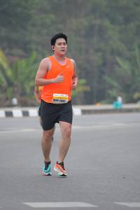 BIB: 1491
                            <button type="button" onclick="openModal(8053385)" class="btn btn-primary btn-sm float-right btn-popup" data-toggle="modal" data-target=".modal-high-quality">
                        <i class="fas fa-shopping-cart"></i> Add to Cart
                    </button>
                                            <button type="button" onclick="isThisMe(8053385, true)" class="btn btn-success btn-sm float-right btn-popup btn-isme hidden" data-toggle="tooltip" data-placement="bottom" title="นี่คือรูปของคุณใช่ไหม คลิกที่นี่เพื่อเอาเข้าอัลบั้ม">
                        <i class="fas fa-plus"></i> Add to album
                    </button>
                    <button type="button" onclick="isThisMe(8053385, false)" class="btn btn-warning btn-sm float-right btn-popup btn-isnotme hidden">
                        <i class="fas fa-ban"></i> Remove from album
                    </button>