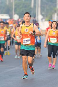 BIB: 18082, 48311
                            <button type="button" onclick="openModal(7637843)" class="btn btn-primary btn-sm float-right btn-popup" data-toggle="modal" data-target=".modal-high-quality">
                        <i class="fas fa-shopping-cart"></i> Add to Cart
                    </button>
                                            <button type="button" onclick="isThisMe(7637843, true)" class="btn btn-success btn-sm float-right btn-popup btn-isme hidden" data-toggle="tooltip" data-placement="bottom" title="นี่คือรูปของคุณใช่ไหม คลิกที่นี่เพื่อเอาเข้าอัลบั้ม">
                        <i class="fas fa-plus"></i> Add to album
                    </button>
                    <button type="button" onclick="isThisMe(7637843, false)" class="btn btn-warning btn-sm float-right btn-popup btn-isnotme hidden">
                        <i class="fas fa-ban"></i> Remove from album
                    </button>