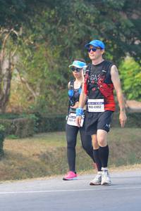 BIB: 47452
                            <button type="button" onclick="openModal(8365852)" class="btn btn-primary btn-sm float-right btn-popup" data-toggle="modal" data-target=".modal-high-quality">
                        <i class="fas fa-shopping-cart"></i> Add to Cart
                    </button>
                                            <button type="button" onclick="isThisMe(8365852, true)" class="btn btn-success btn-sm float-right btn-popup btn-isme hidden" data-toggle="tooltip" data-placement="bottom" title="นี่คือรูปของคุณใช่ไหม คลิกที่นี่เพื่อเอาเข้าอัลบั้ม">
                        <i class="fas fa-plus"></i> Add to album
                    </button>
                    <button type="button" onclick="isThisMe(8365852, false)" class="btn btn-warning btn-sm float-right btn-popup btn-isnotme hidden">
                        <i class="fas fa-ban"></i> Remove from album
                    </button>