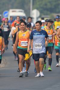 BIB: 42463, 47329
                            <button type="button" onclick="openModal(8385856)" class="btn btn-primary btn-sm float-right btn-popup" data-toggle="modal" data-target=".modal-high-quality">
                        <i class="fas fa-shopping-cart"></i> Add to Cart
                    </button>
                                            <button type="button" onclick="isThisMe(8385856, true)" class="btn btn-success btn-sm float-right btn-popup btn-isme hidden" data-toggle="tooltip" data-placement="bottom" title="นี่คือรูปของคุณใช่ไหม คลิกที่นี่เพื่อเอาเข้าอัลบั้ม">
                        <i class="fas fa-plus"></i> Add to album
                    </button>
                    <button type="button" onclick="isThisMe(8385856, false)" class="btn btn-warning btn-sm float-right btn-popup btn-isnotme hidden">
                        <i class="fas fa-ban"></i> Remove from album
                    </button>